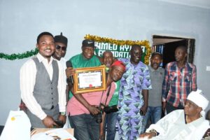 225dd11a 39d5 4e1c 847f 96edcd26846d