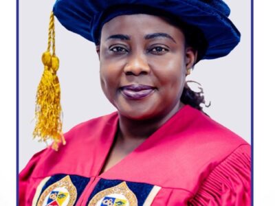 568d934a 2d8f 4356 a5e0 487a9b481115