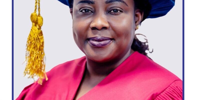 568d934a 2d8f 4356 a5e0 487a9b481115