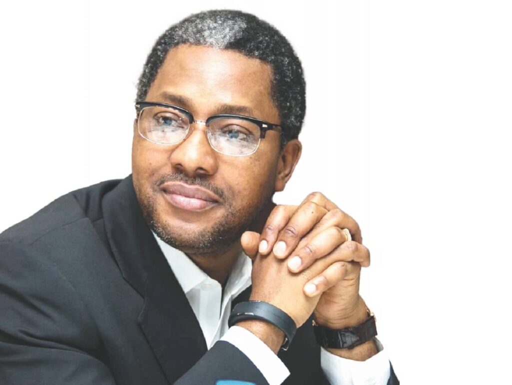 6feb7767 45d4 4432 8ef7 8ff85c3c0fb9