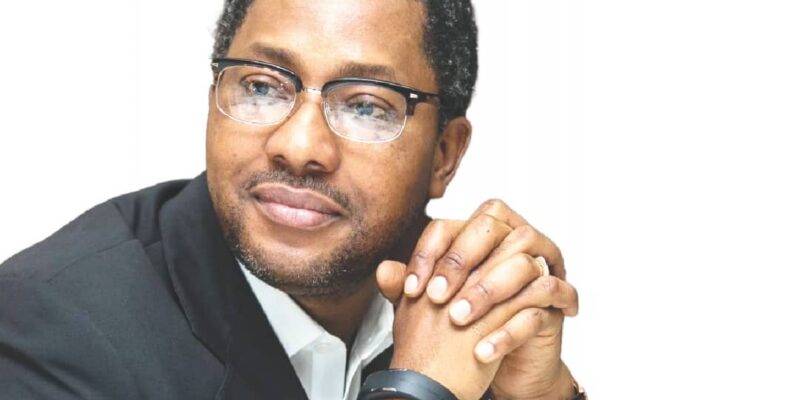 6feb7767 45d4 4432 8ef7 8ff85c3c0fb9