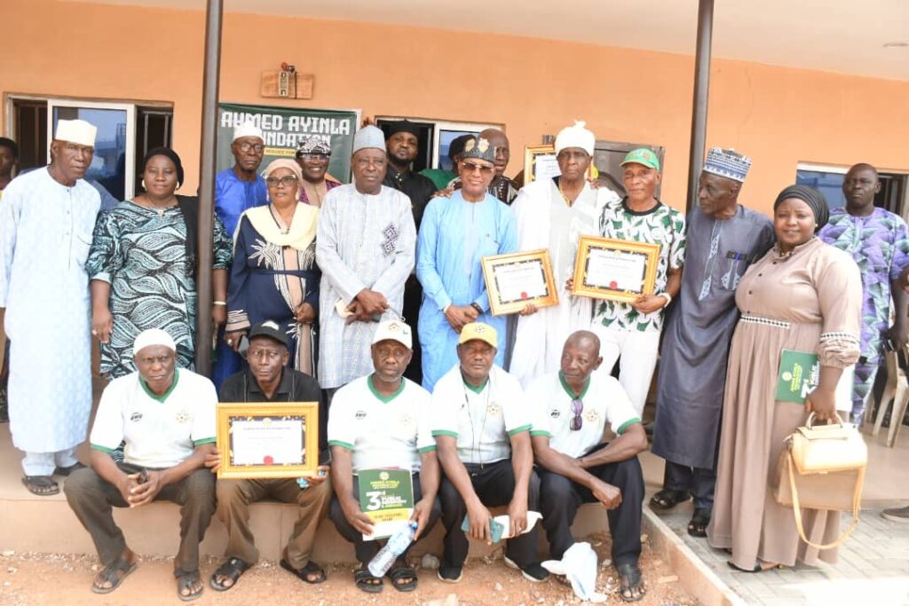 acffb586 84f9 48ab aa52 947f028efea7