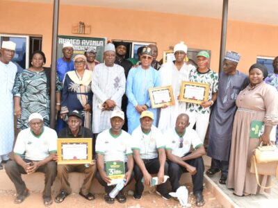 acffb586 84f9 48ab aa52 947f028efea7