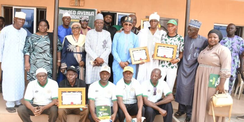 acffb586 84f9 48ab aa52 947f028efea7