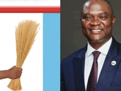 b5d697a4 d643 4421 9fb3 4c47a99a1998