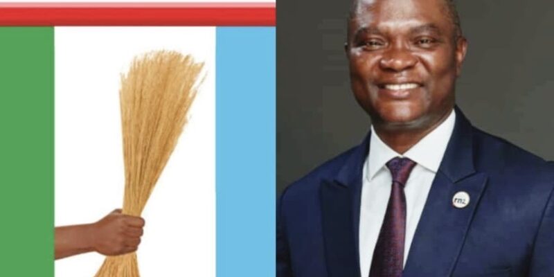 b5d697a4 d643 4421 9fb3 4c47a99a1998