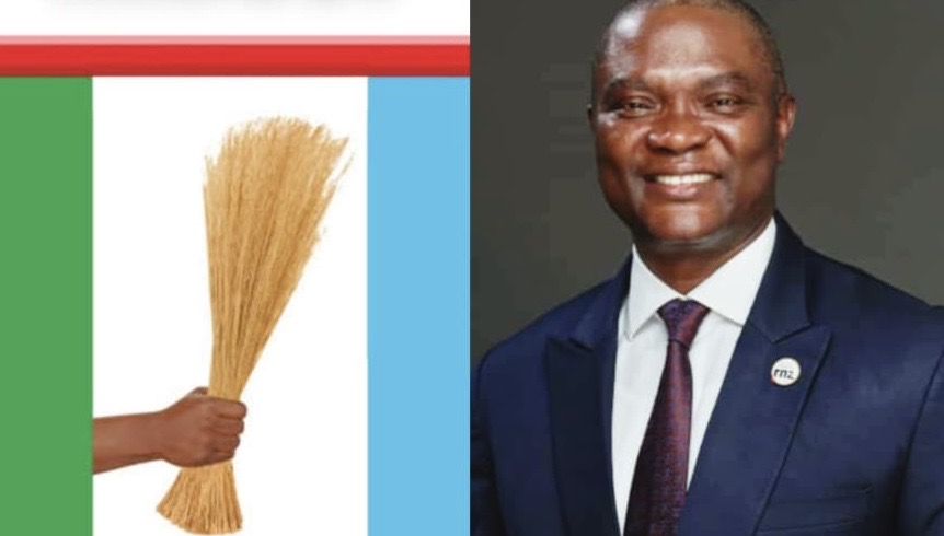 b5d697a4 d643 4421 9fb3 4c47a99a1998