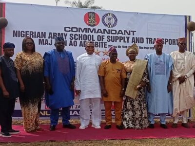 bd4835a4 d1f3 4adf 9897 6f7edfb2cdc1