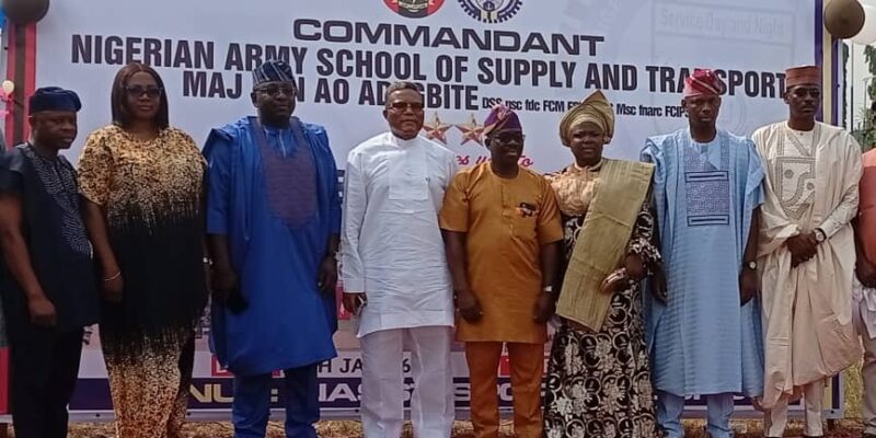 bd4835a4 d1f3 4adf 9897 6f7edfb2cdc1