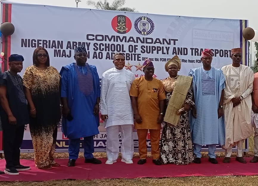 bd4835a4 d1f3 4adf 9897 6f7edfb2cdc1