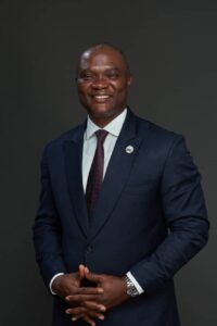 e6ec4c16 777a 4e77 9d78 ed719c1c0f49 e6ec4c16 777a 4e77 9d78 ed719c1c0f49