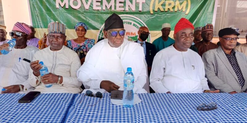 584c235c a920 4a7f b798 e4f5de765d28