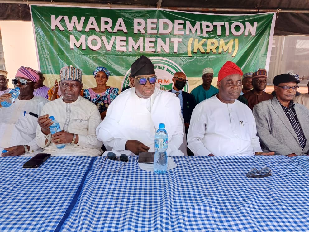 584c235c a920 4a7f b798 e4f5de765d28