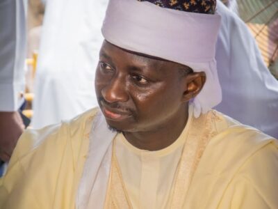 70589cca 2129 471c 843b 49ab5f7e5619