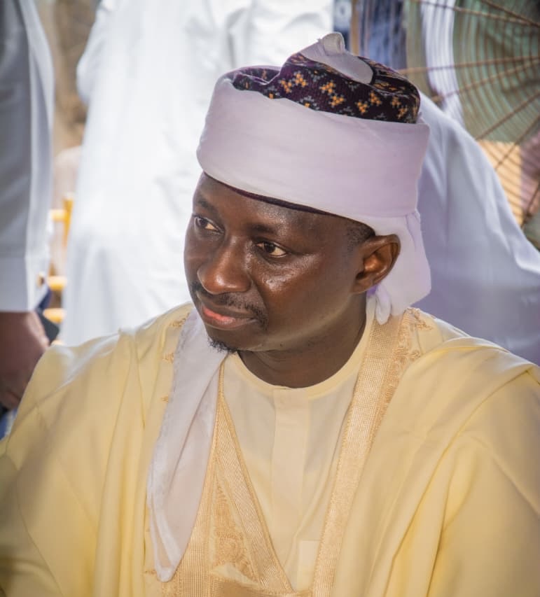 70589cca 2129 471c 843b 49ab5f7e5619